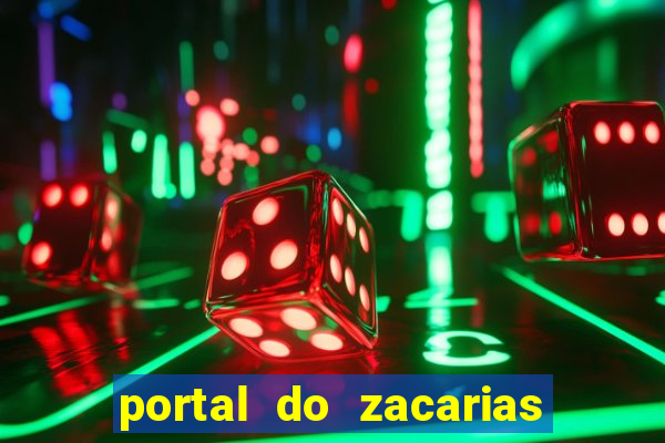 portal do zacarias tiro de fuzil